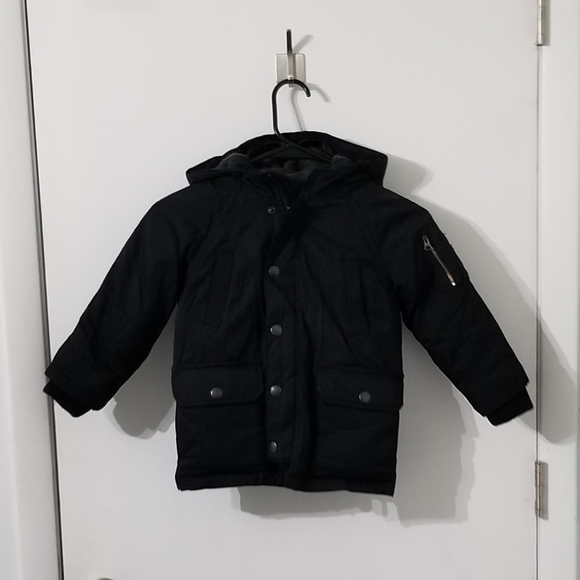 GAP Other - 🌟HP BabyGap Coat
